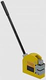 Sheet Metal Fab Shrinker Stretcher Tool 2 n 1 Combo New