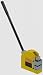 Sheet Metal Fab Shrinker Stretcher Tool 2 n 1 Combo New
