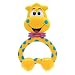 Baby Rattle, Giraffe Teething