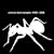 Anticon Label Sampler 1999 - 2004