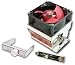 Cooling for AMD Opteron/Athlon