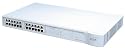 3Com SuperStack 3 Switch 3300 XM 10/100 24-Port ( 3C16985B-US )