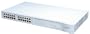 3Com SuperStack 3 Switch 3300 XM 10/100 24-Port ( 3C16985B-US )