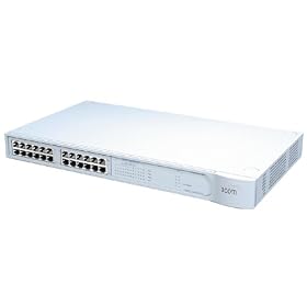 http://ecx.images-amazon.com/images/I/313F2GB0XTL._SL500_AA280_.jpg