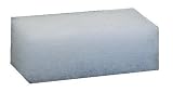 Champ Labs AFB7847 Breather Filter