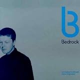Bedrock - the Album: Mixed By John Digweed [VINYL]