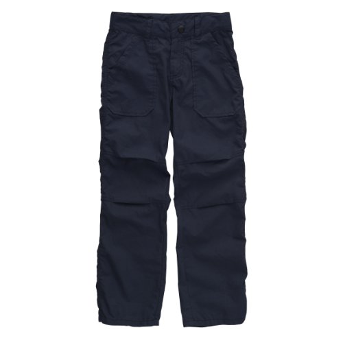 Lego Wear Jungen Hose 13512 PHILIP 306 - PANTS (RELAXED), Gr. 152, Blau (MIDNIGHT BLUE) Preisvergleich