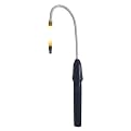 Flexible Magnetic Catch Light - White Finish
