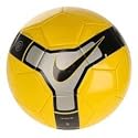 Nike T90 Spectra Football