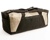 Ella Vickers Original Sailcloth Duffel Large Kevlar / Mylar