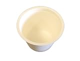 Stalkmarket 32-Ounce Barrel Bowl, 300-Count Case