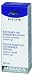 Mavala Eye Make-Up Remover Lotion
