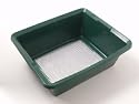 Garden Sieve
