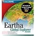 Eartha Global Explorer DVD