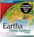 Software : Eartha Global Explorer DVD