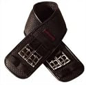 Airoform Dressage Girth-20"