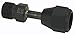 OTC 201916 Adapter Nut Assembly