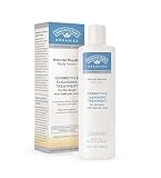 Nature's Gate Organics Acne Body Wash