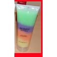 Swisa Beauty, Salt Souffle Bodytreatment, 8-ounce, Tube