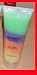 Swisa Beauty, Salt Souffle BodyTreatment, 8-Ounce, Tube