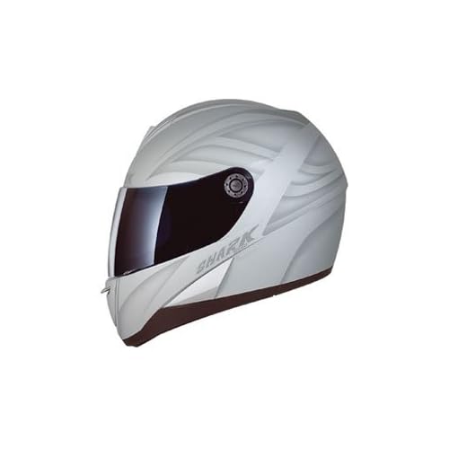 Shark S650 Fusion Tec SSS Motorradhelm
