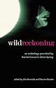 Wild Reckoning