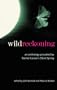Wild Reckoning