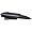 Logitech 967692-0403 Cordless Desktop Comfort Laser (Black)