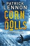 Corn Dolls
