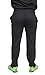Utopia Wear Men's Jersey Lounge Pants