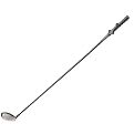 Izzo Golf Swing Plane Trainer Driver