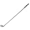 Izzo Golf Swing Plane Trainer Driver