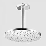 Z.534.545.000 Ceiling-mount Shower Head