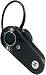 MOTOROLA 89185 MOTOROLA H375 BLUETOOTH WIRELESS HEADSET