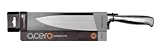 Review Kitchen Craft  / Master Class Acero Chef's Knife 20cm (8