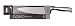 Master Class Acero Chef's Knife 20cm (8)