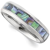 CleverSilver