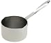 All-Clad 1-Cup Liquid Measure with Spout, Stainless-Steel