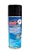 Outdoor Solutions Inc Skeetdefeat Refill Unit 745U Insect Repellent Electronic
