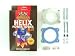 Street and Performance Electronics 42105 Helix Power Tower Plus Throttle Body Spacer 2001-2005 GMC 4.2L