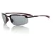 Sporting Goods : Bolle Sport Upshot Sunglasses (Black/Red/Polarized TNS)