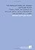 The Popular Works of Johann Gottlieb Fichte: Trans. From the German by William Smith, With a Memoir of the Author (V.1 ) (1889)