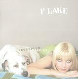 Flake