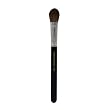 Face Blending Antibacterial Makeup Brush #940 - Maestro Professional Line