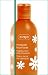 Enhances epidermis renewal processes.:Smoothes, nourishes and firms the skin.:Intensely moisturizes and effectively soothes skin irritations.:Helps protect skin against harmful effects of the environment.