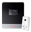 ABUS FUAA10030 Secvest IP Video Set