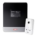 Secvest IP Funkalarmzentrale Videoset