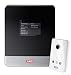 SECVEST IP VIDEO SET