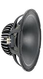 Peavey BWX SC-15 NEO Raw Speaker, 15-inch