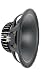 Peavey BWX SC-15 NEO Raw Speaker, 15-inch